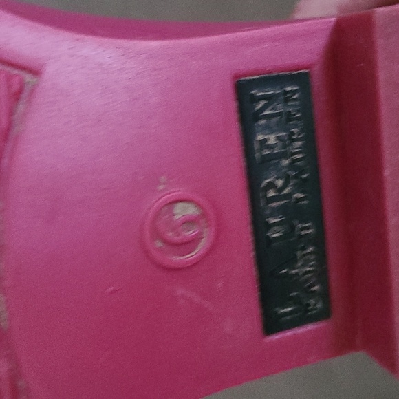 Boots - Picture 5 of 5